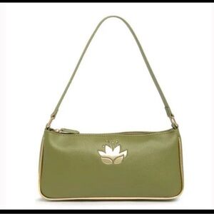 Danielle Nicole Tiana Shoulder Bag